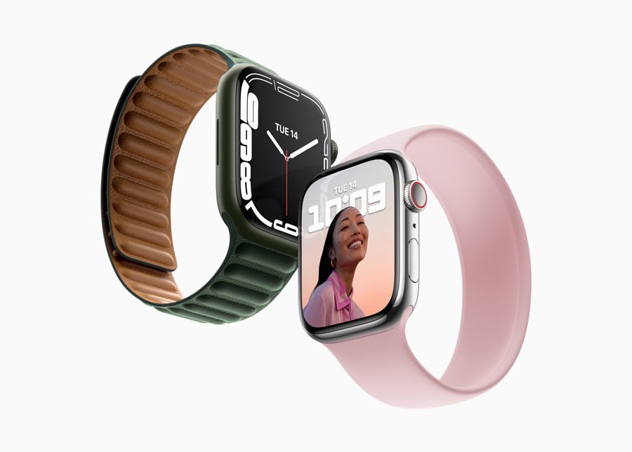 product img