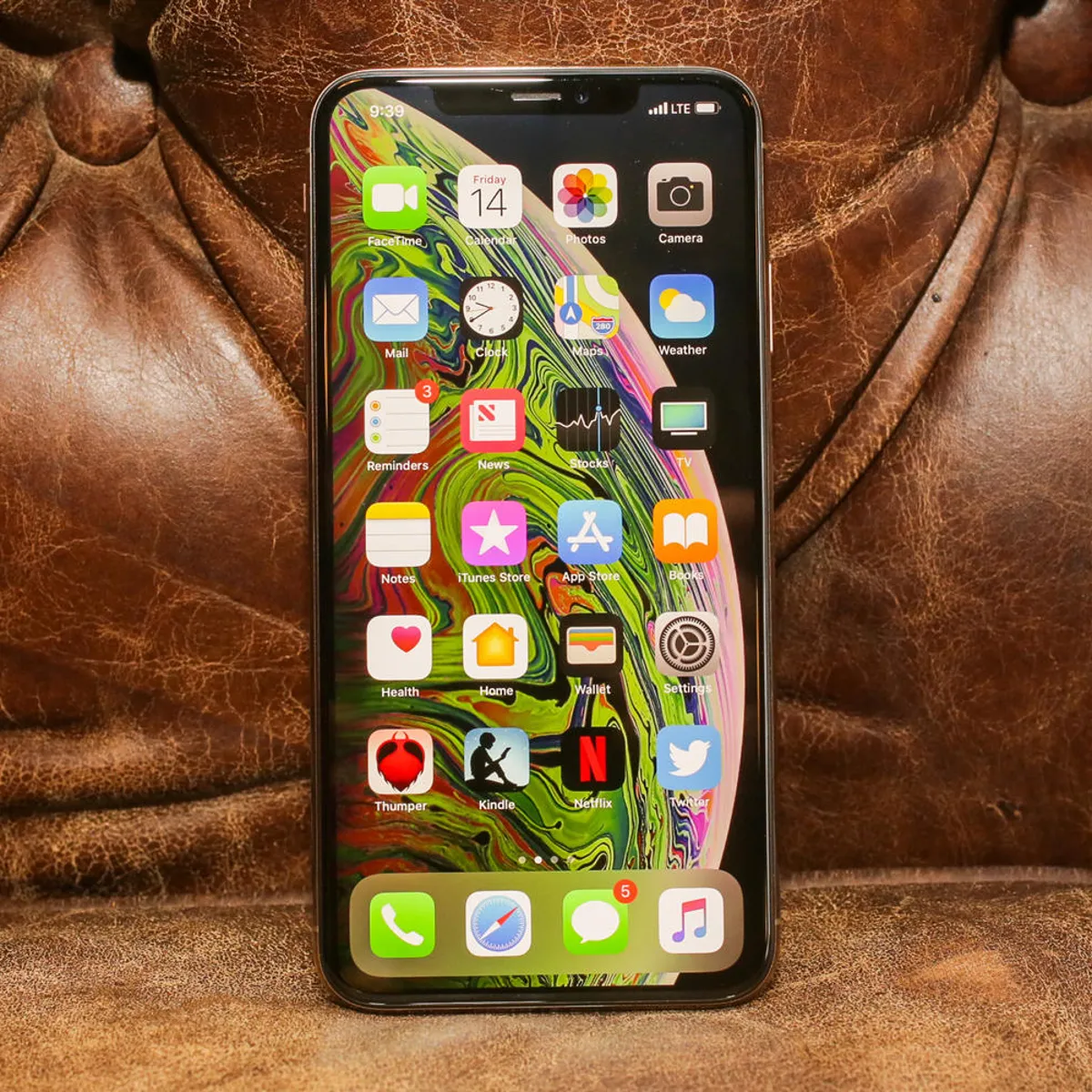 product img