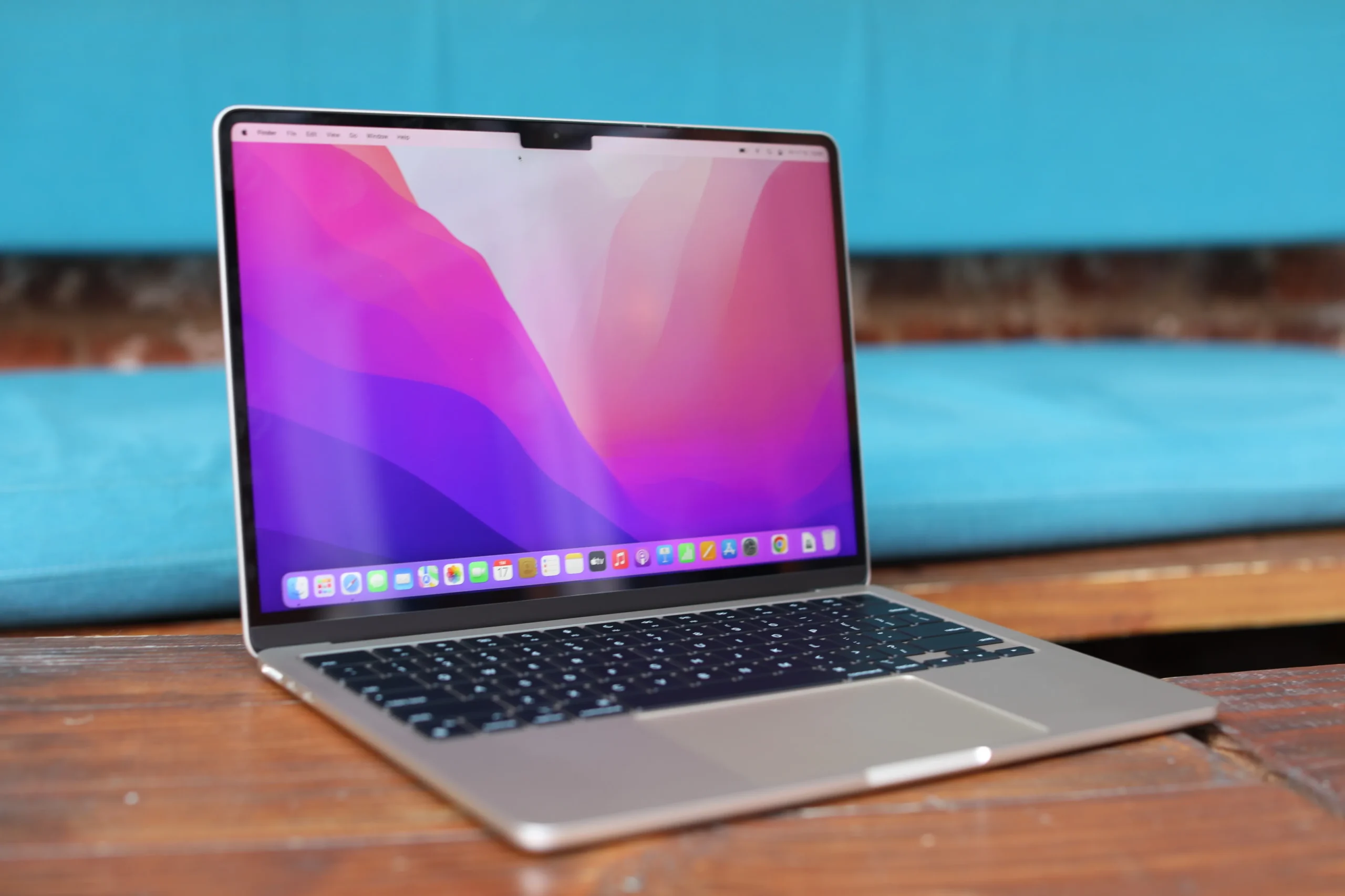 product img