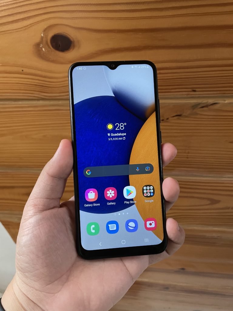 product img