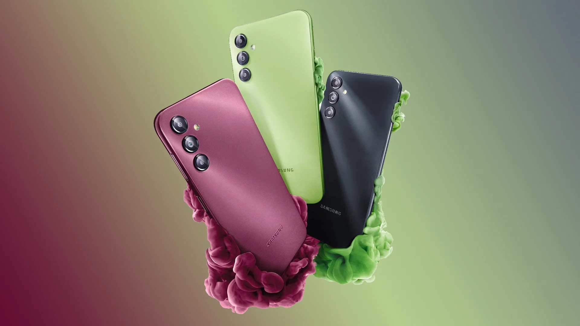 product img