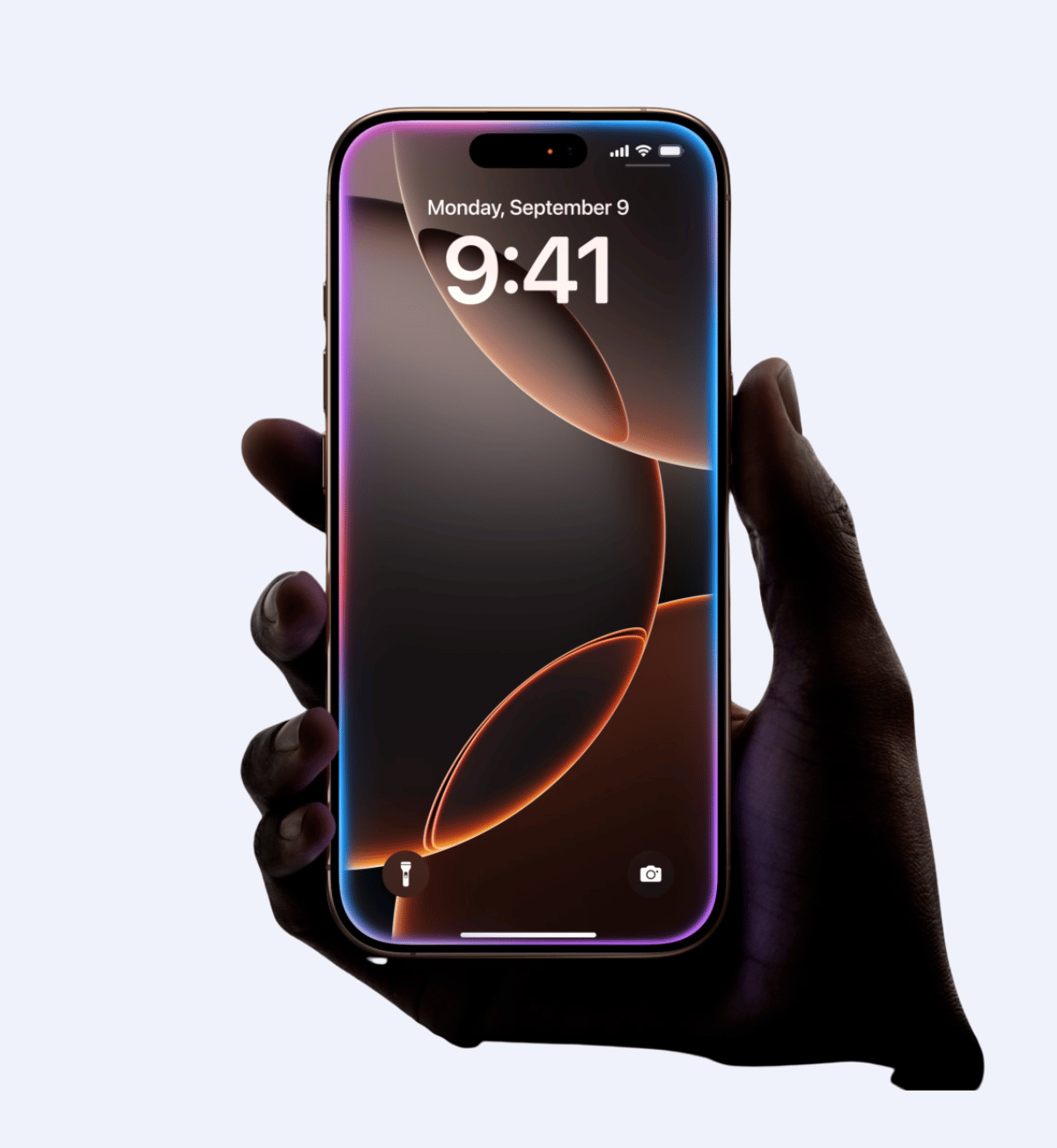 product img