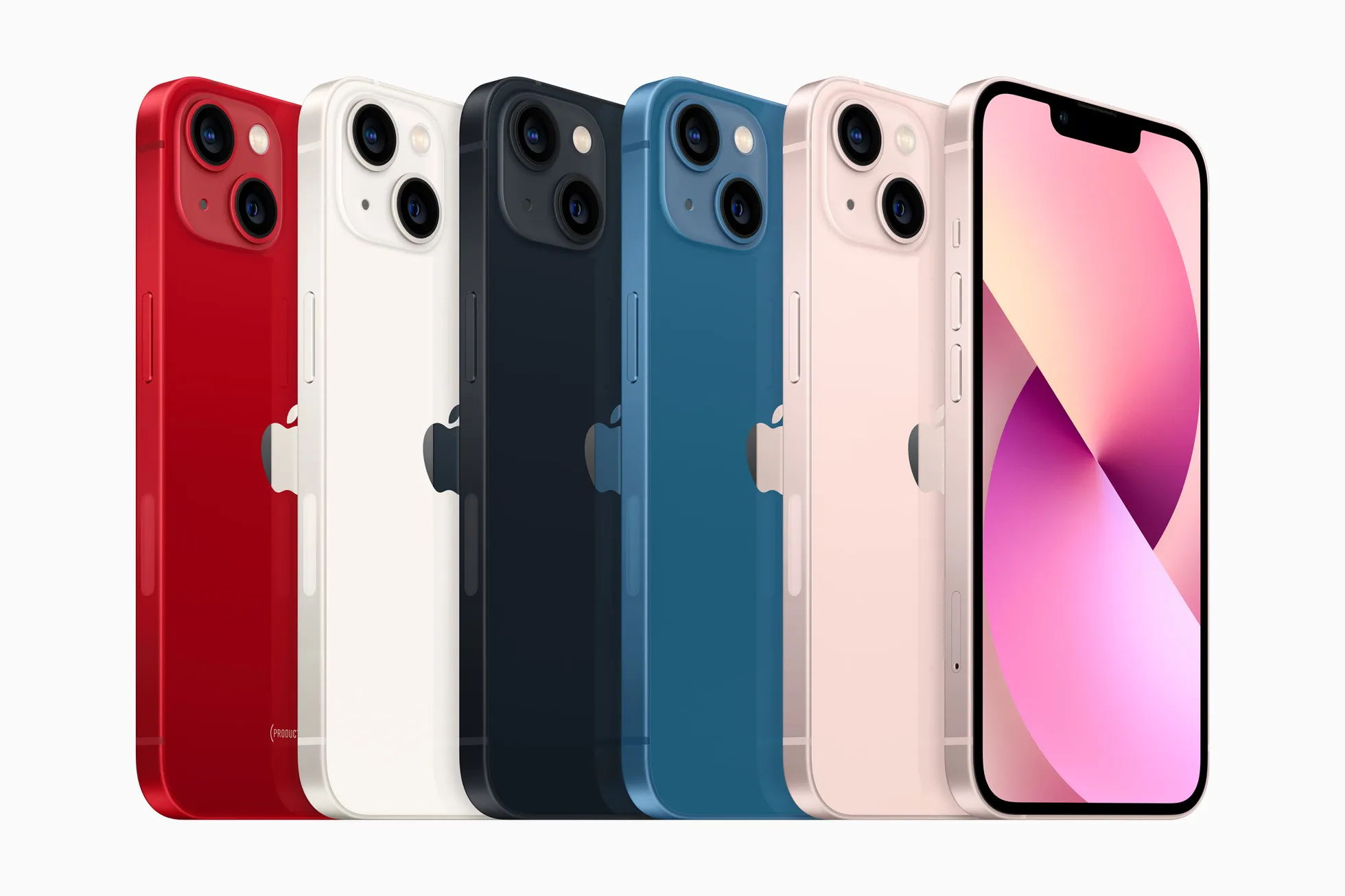 product img