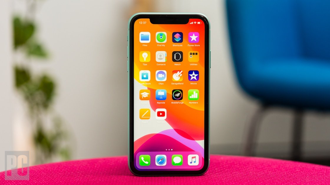 product img