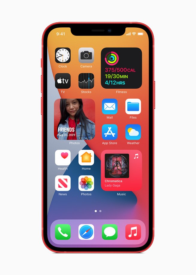 product img