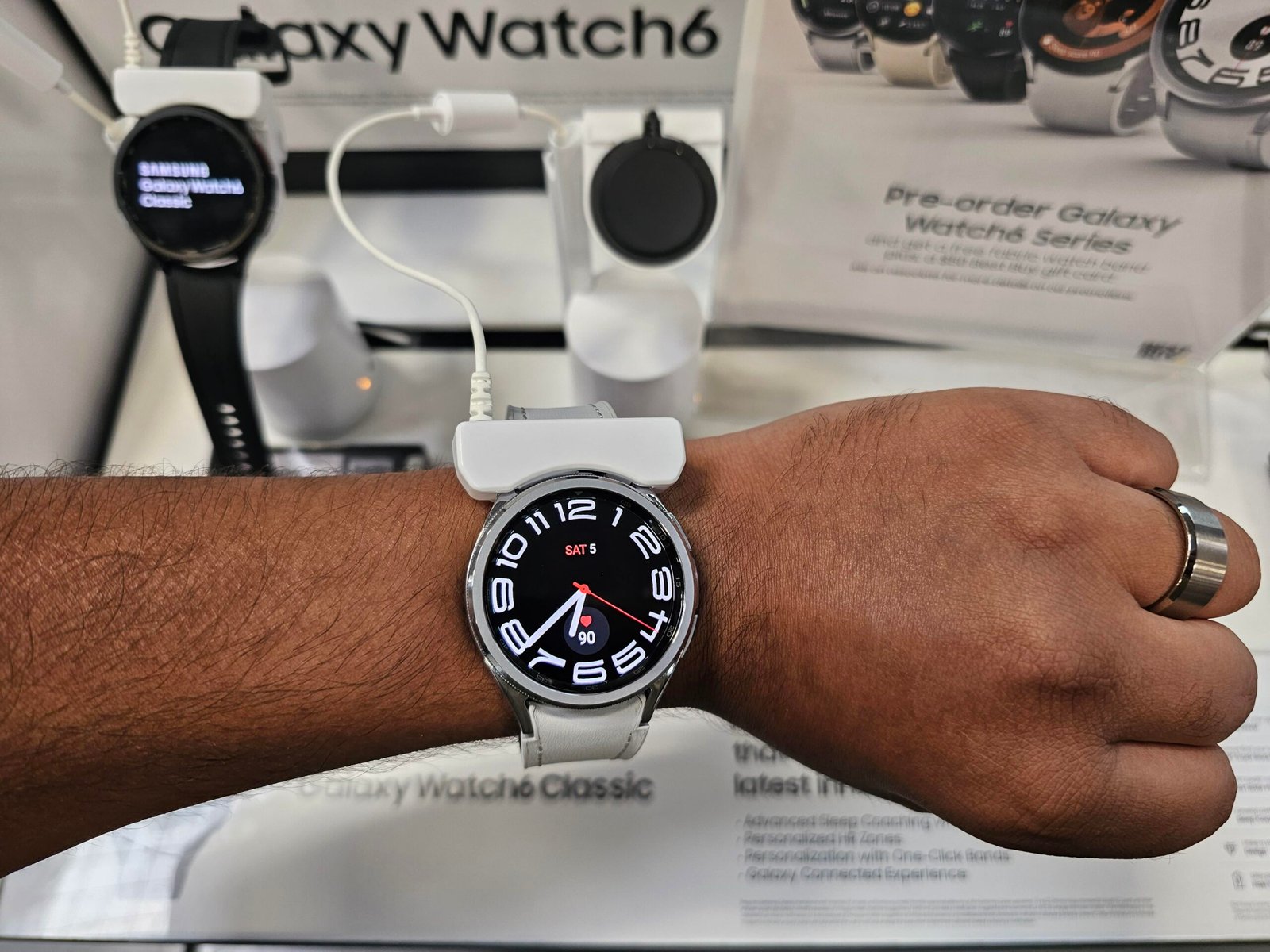 product img