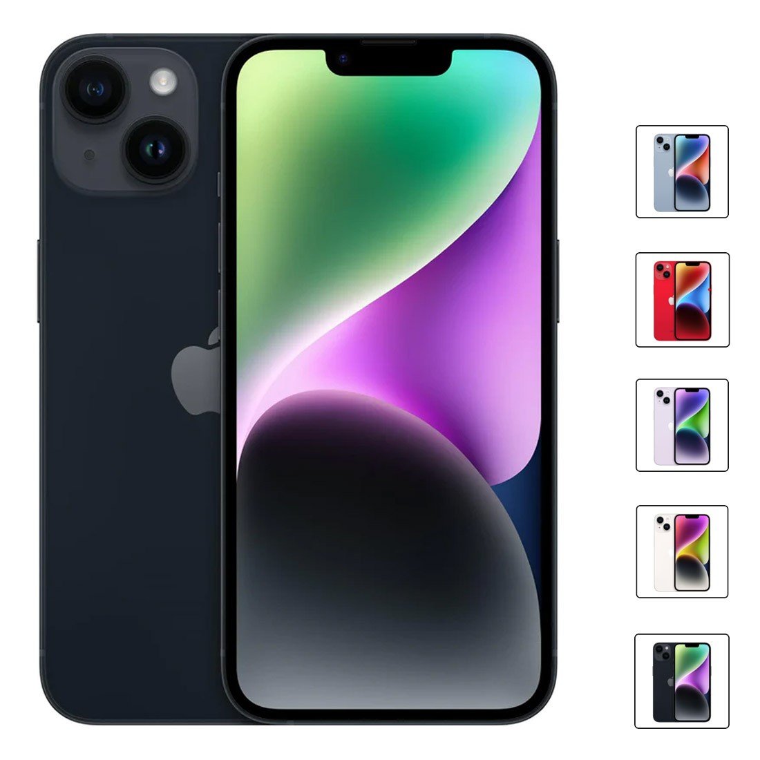 product img