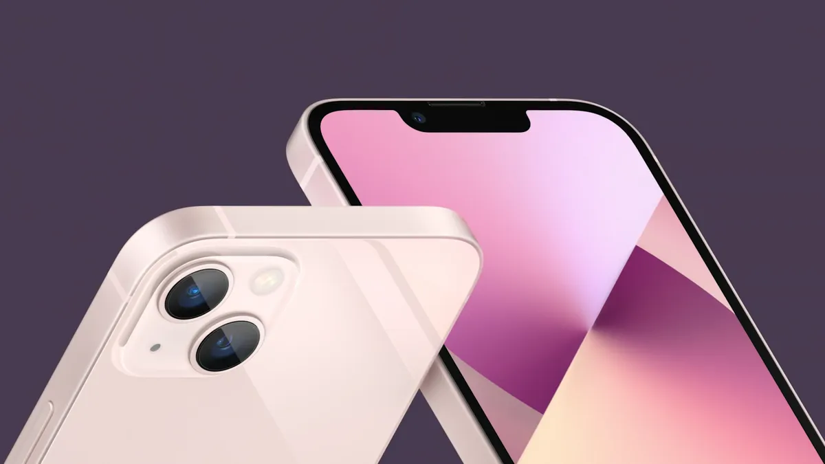 product img